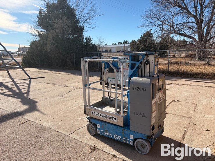 2006-genie-gr12-image-1