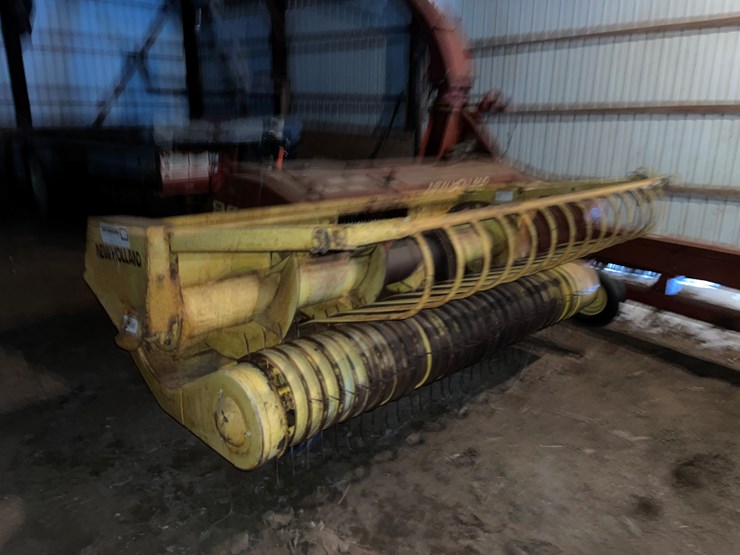 new-holland-900-image-5