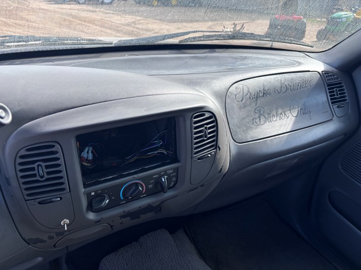 2003-ford-f150-image-10