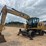 2017-caterpillar-m316f-image-1