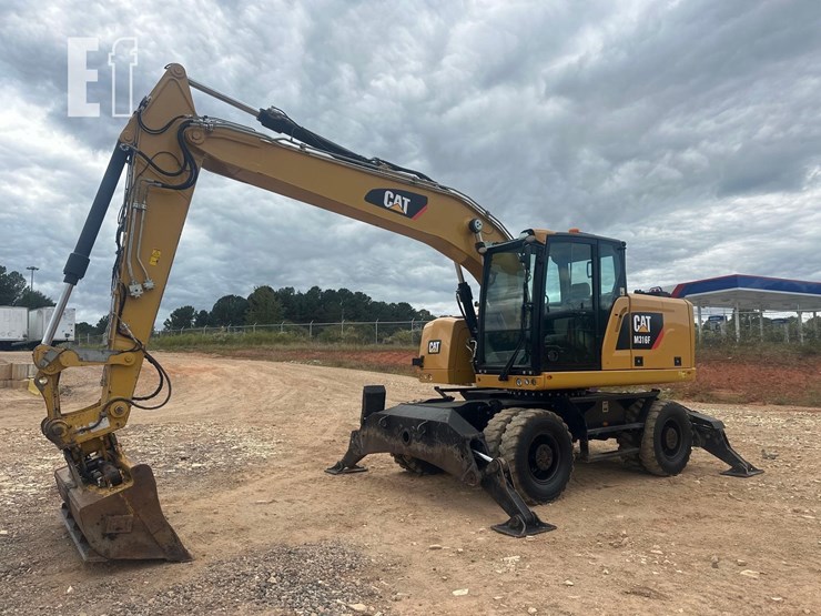 2017-caterpillar-m316f-image-1