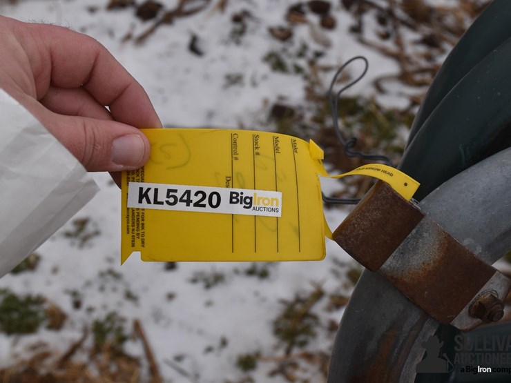 14’-livestock-gates-image-5