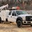 2016-ford-f550-xl-image-1