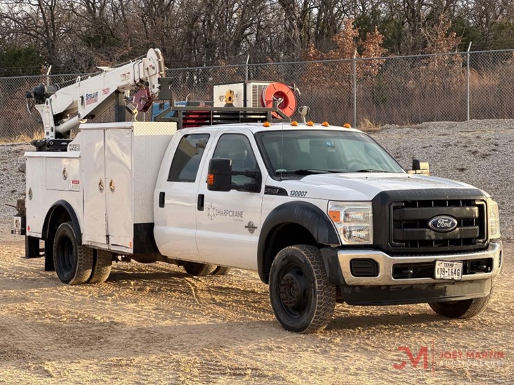 2016-ford-f550-xl-image-1