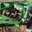 2014-john-deere-2700-image-14