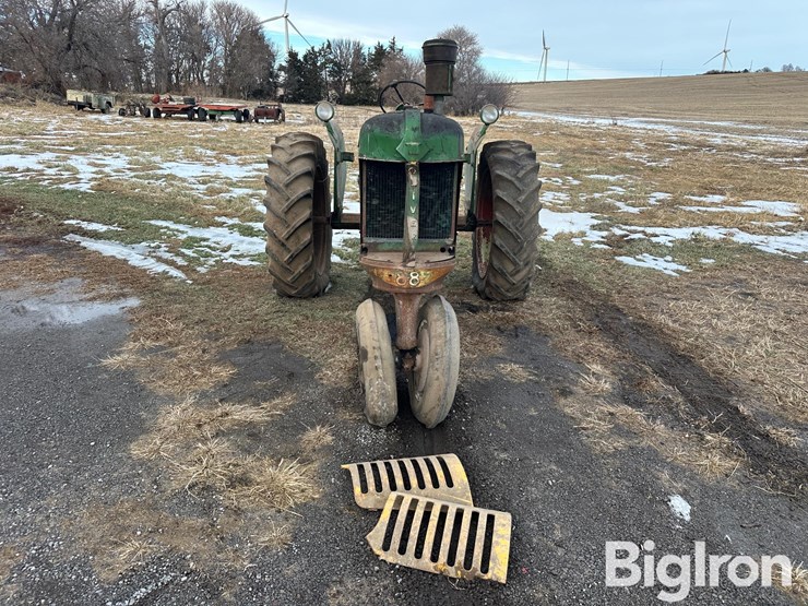 1953-oliver-88-image-2