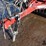 mcfarlane-incite-tc-5132-h-32'-universal-tillage-tool-image-9