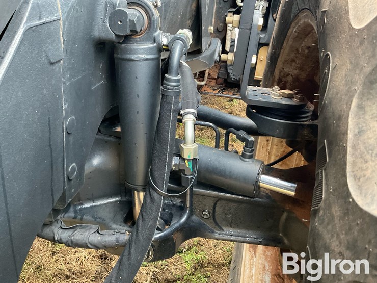 2024-case-ih-magnum-280-image-14