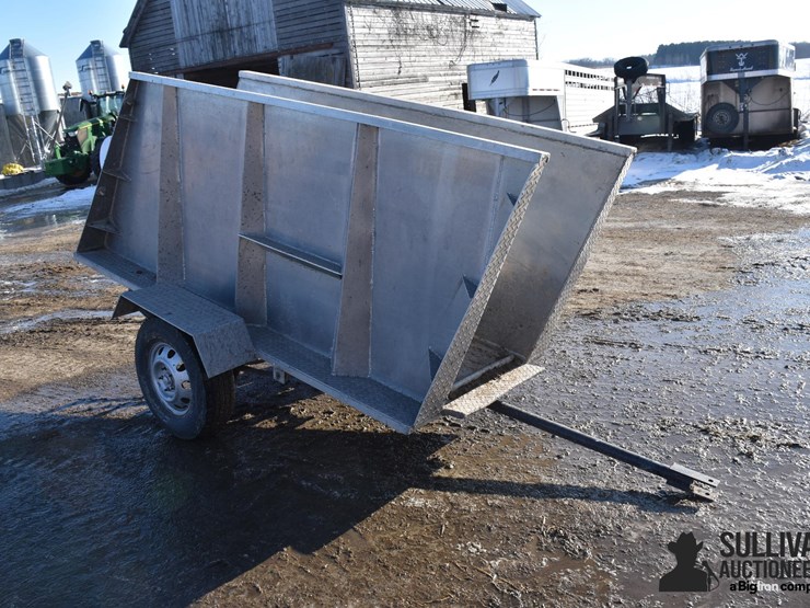 aluminum-cattle-loading-chute-image-3
