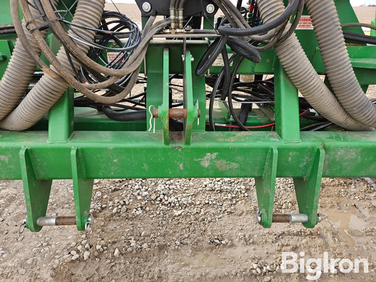 2023-international-45-image-9