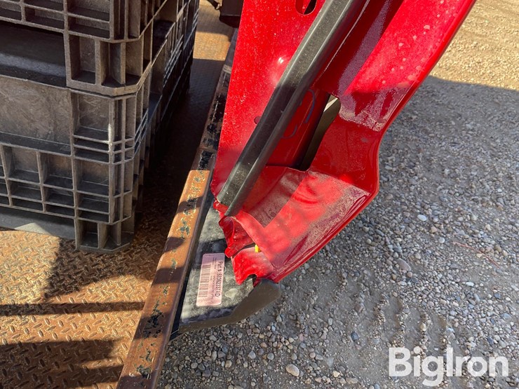 2026-dodge-3500-image-10