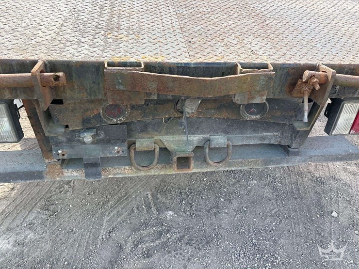 2007-chevrolet-w5500-image-5