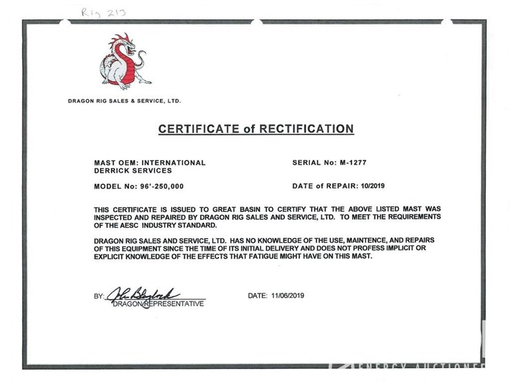 2006-cameron-c400-image-12