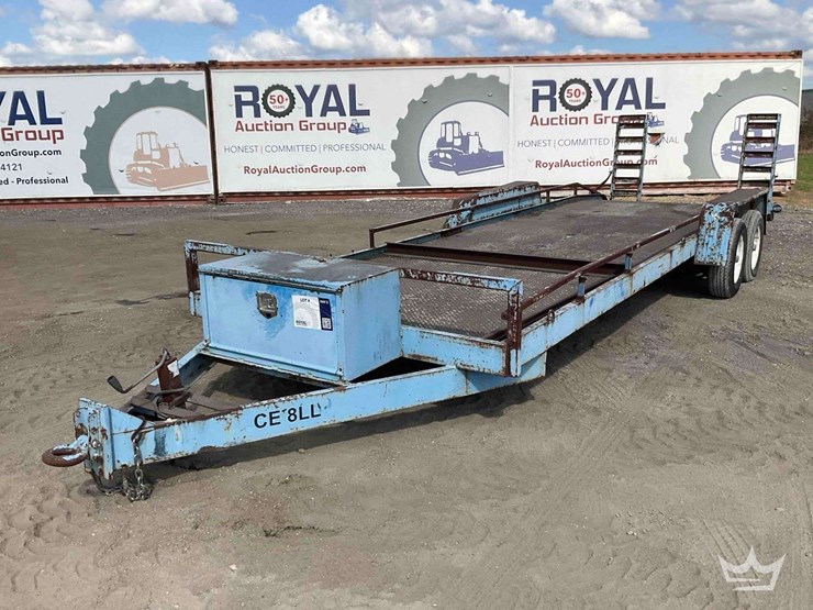 2012-great-dane-53-image-1