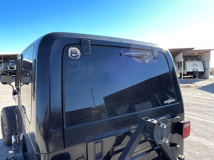 1995-jeep-wrangler-image-90