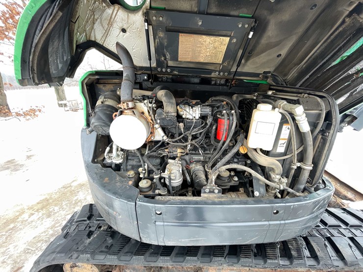 2014-bobcat-e85-image-53