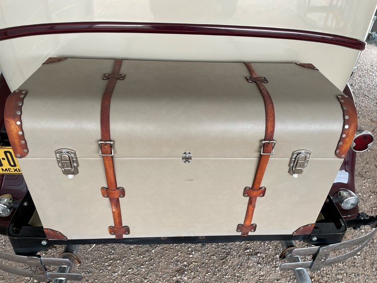 #99-•-1931-dodge-brothers-sedan,-(nm-title)-offsite-in-elephant-butte-image-25