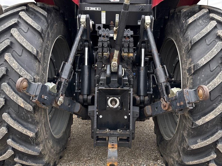 3112---case-195-puma-diesel-(sn#-z7bh01204)-image-7