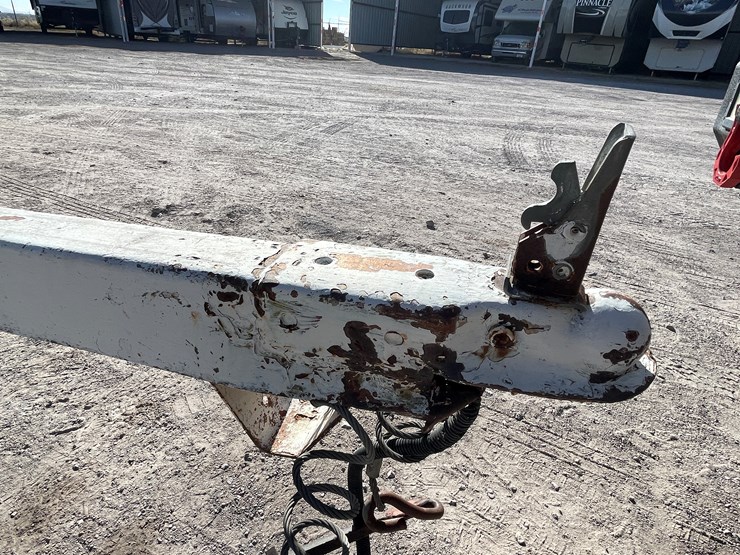 #150-•-1971-sportcraft-boat-on-trailer-(nm-titles)-image-68