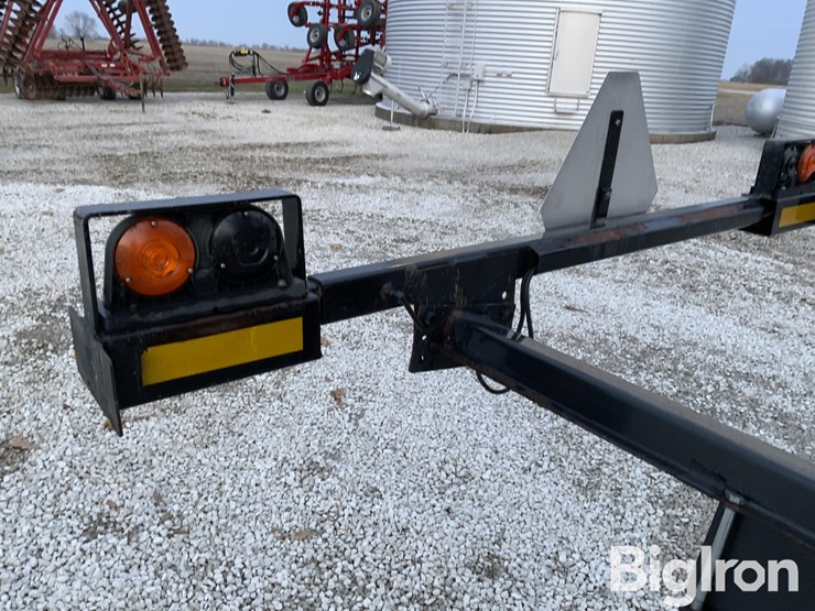 2011-j&m-tb-6000a-t/a-38'-header-cart-image-18