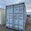 #200d-•-40'-container-image-8