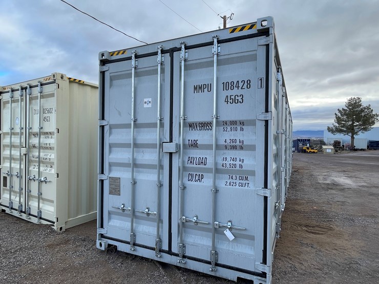 #200d-•-40'-container-image-8