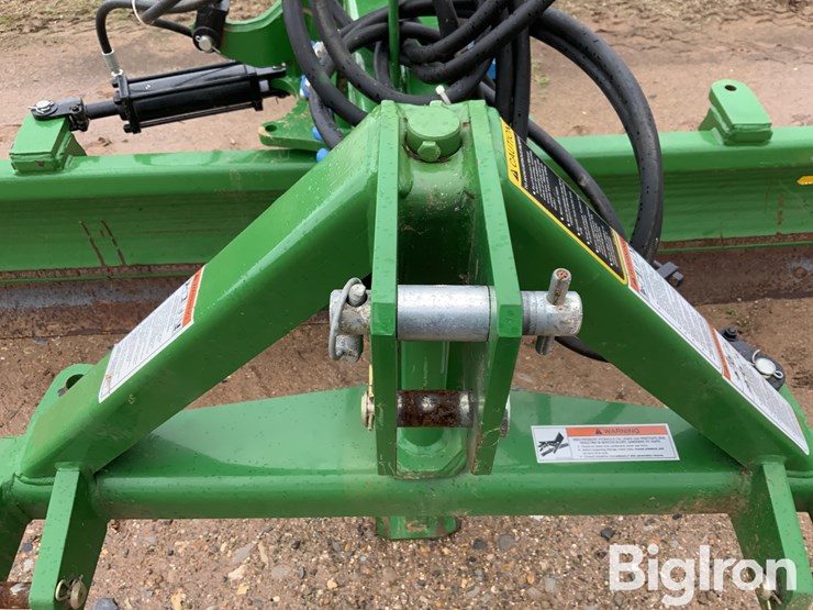 2022-frontier-rb2308-image-12