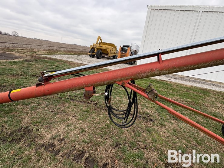 feterl-hydraulic-drive-8"-x-34'-truck-auger-image-20