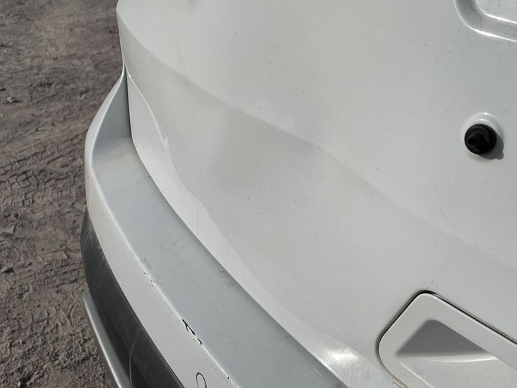 2017-ford-explorer-image-45