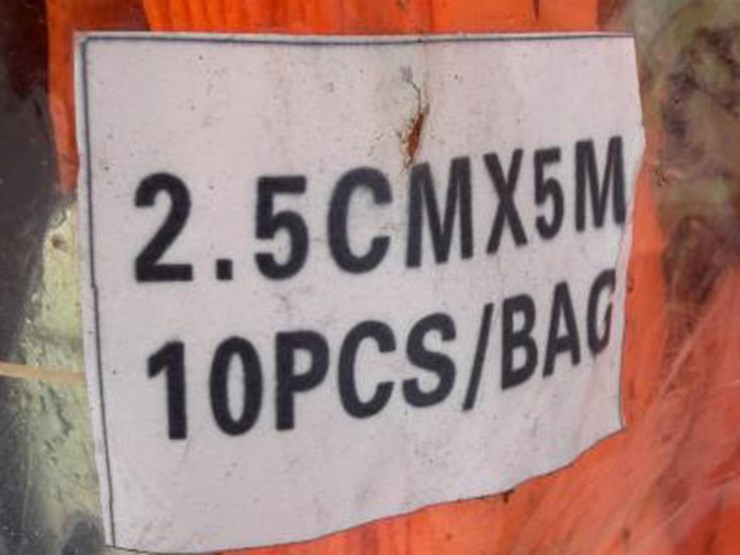 #101-•-(20)-ratchet-straps---2.5cm-x-5m-image-2