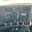 2016-kenworth-t680-image-13