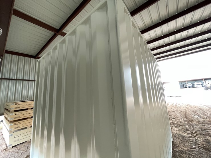 #200f-•-10'-storage-container-image-7