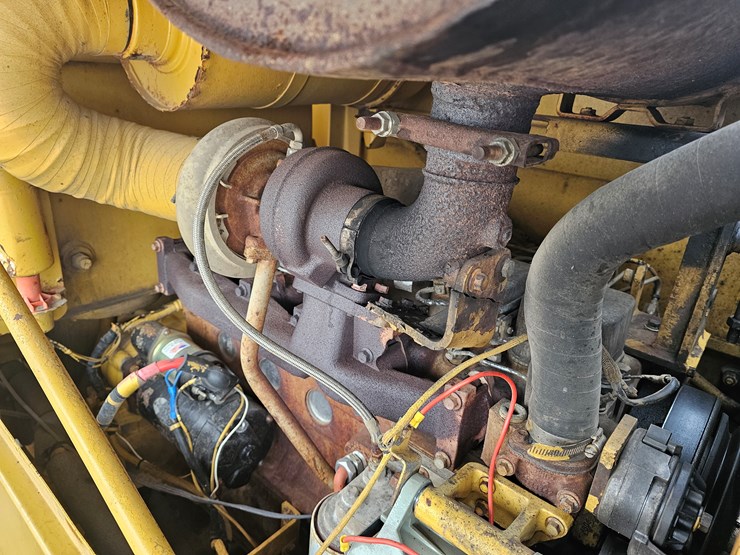 #106-•-hyundai-payloader-(denmark,-wi)-image-20