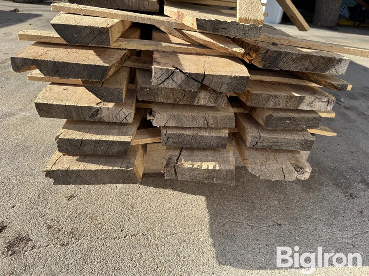 hackberry-lumber-image-14