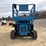 2015-genie-gs4390-roughterrain-scissor-lift-image-8