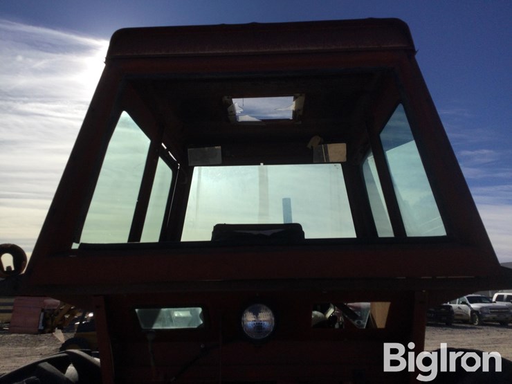 1966-international-706-image-15