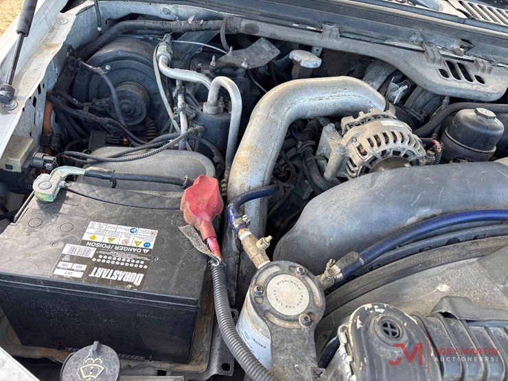 2004-ford-f250-image-17