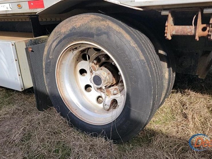 fontaine-revolution-image-3