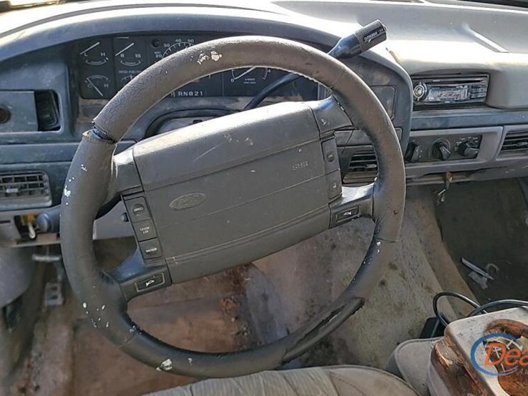 1996-ford-f350-image-15