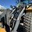 2008-komatsu-wheel-loader-image-9