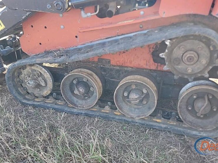 2018-ditch-witch-sk600-image-10