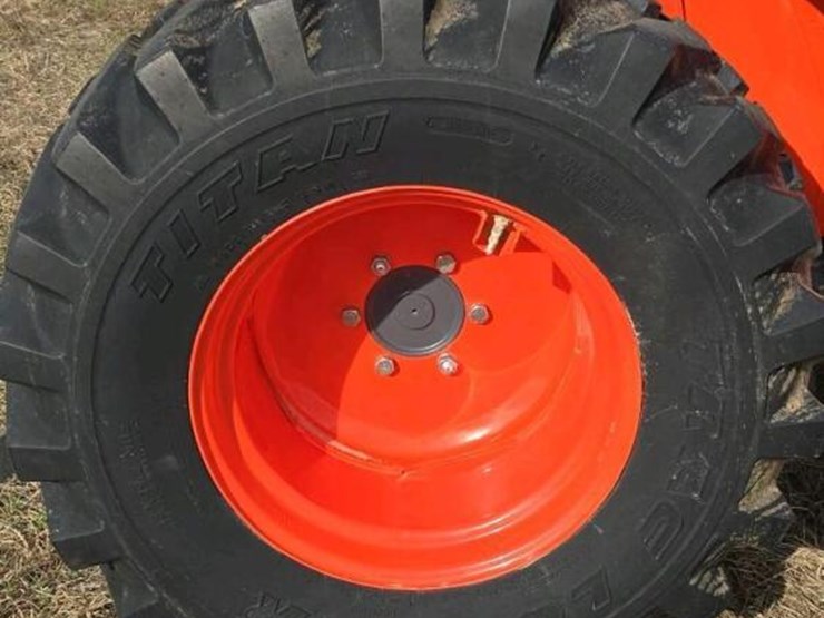 kubota-l3200-image-7