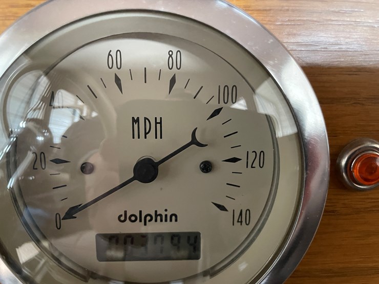 #99-•-1931-dodge-brothers-sedan,-(nm-title)-offsite-in-elephant-butte-image-15