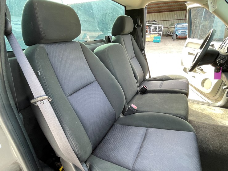 #104-•-2012-chevy-silverado-(salvaged-nm-title)-image-83