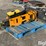 2025-giyi-d680-skid-steer-pile-hammer-(driver)-image-1