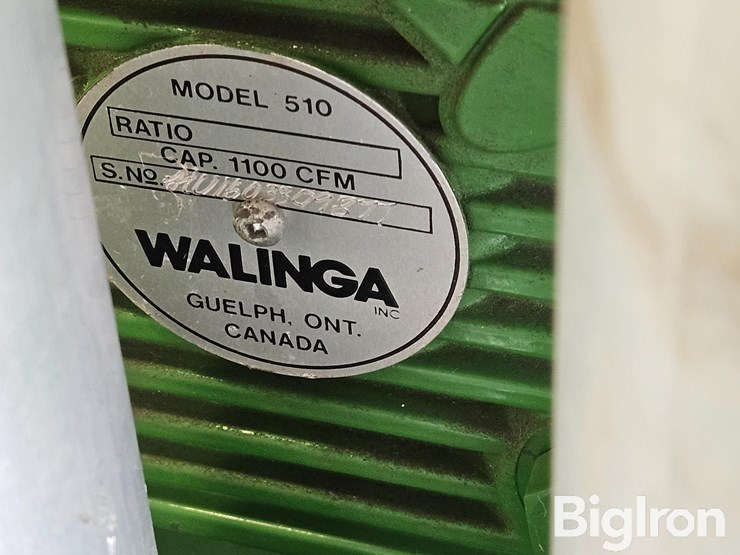 2016-walinga-510-image-18