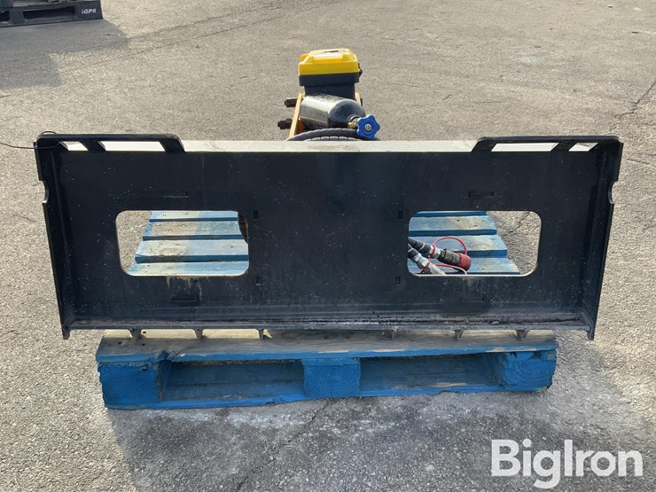 2025-giyi-d680-skid-steer-pile-hammer-(driver)-image-6