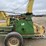 john-deere-38-image-7