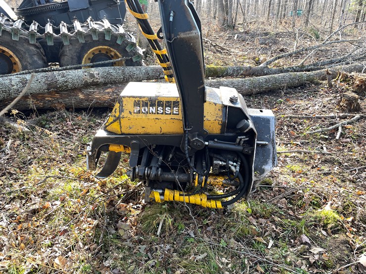 2005-ponsse-ergo-image-28