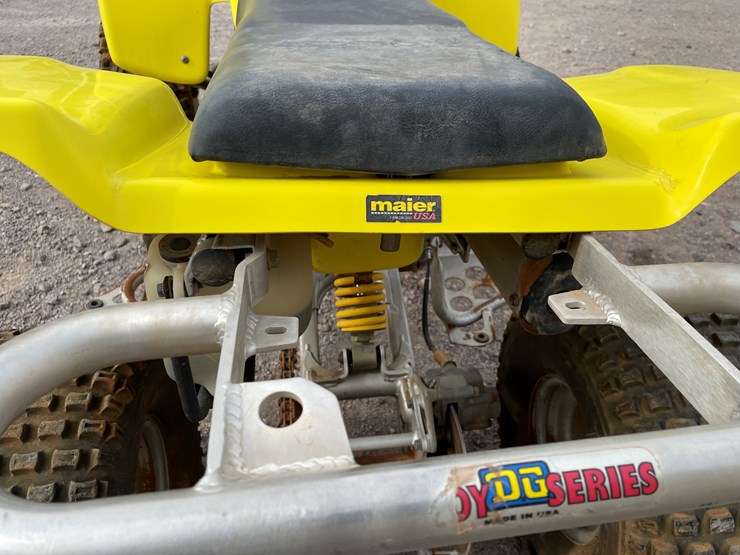 #201-•-yamaha-atv,-(no-title)-image-58